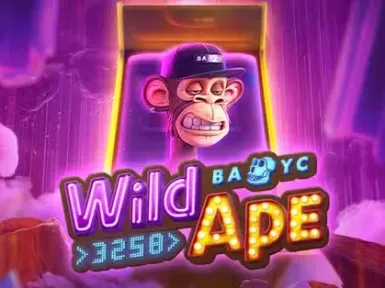 Bruce Bet Casino screenshot