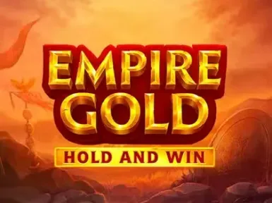 Bruce Bet Casino screenshot