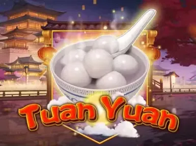Bruce Bet Casino screenshot