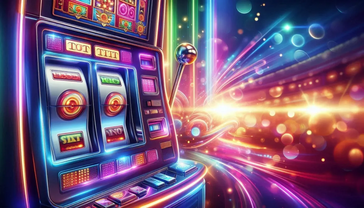 Bruce Bet Casino